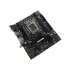 Biostar B760MX2-E Intel DDR5 Gaming Motherboard